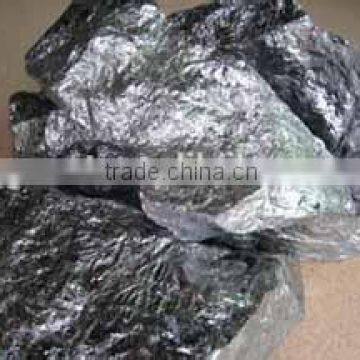 Silicon de Metal Export to Romanian photo-3
