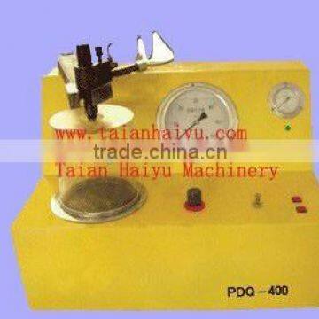 in Stock,a Lot of Discounts, Simple Operation,HY - PQ400 Double Spring Injector Test Bench photo-3
