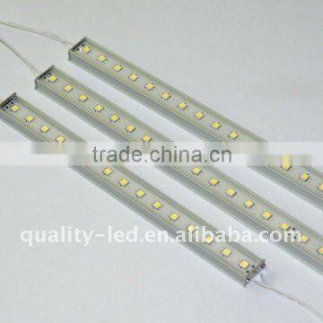 5050 SMD led rigid strips