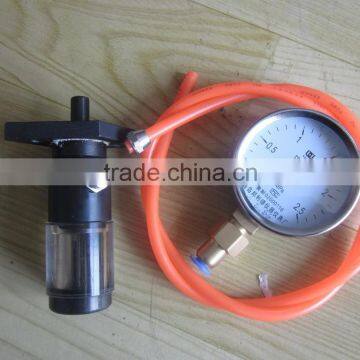 Hot product, VE pump piston stroke gauge, fast delivery