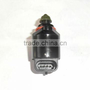 17112203 idle air control valve