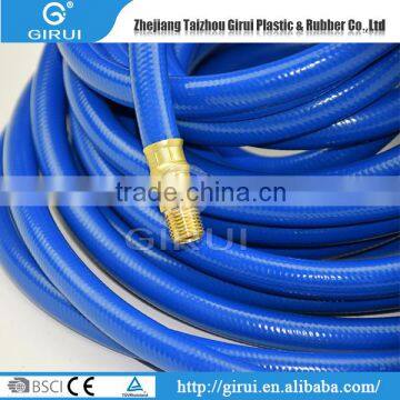 High Quality Hot Selling Cheap Fashion Air Hose Tube