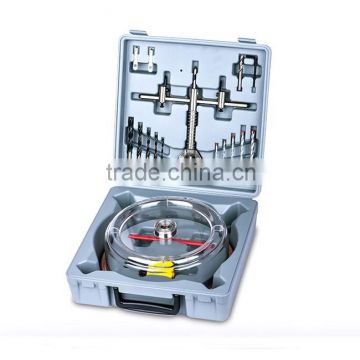 Handy Adjustable Metal Circle Hole Saw Drill Bit Cutter Kit DIY Tools Accessory