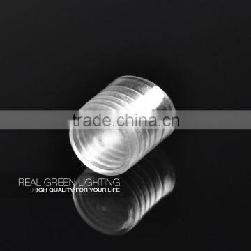 Quality Products Approved! 13mm 2 Wires Outdoor LED Rope Light photo-5