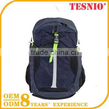 Customised Bag School Luggage Bag Documents Carry Bag Trolley Travel Bag