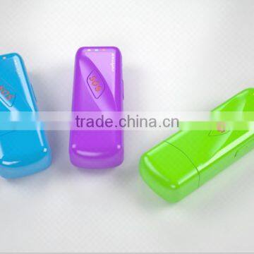 Cheap Mini GPS Tracker, mini gps tracking chip,mini personal gps tracker