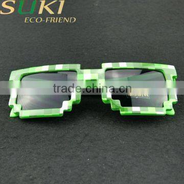 Hot lovely PC sunglasses Fashion Sun Glass UV400