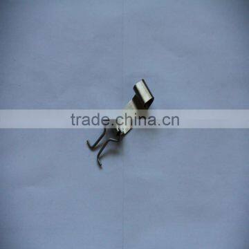 sheet metal stamping part
