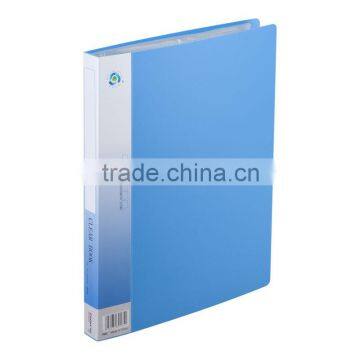 Comix NF10AK Office Essential Information Booklet A4 10 Bag photo-4
