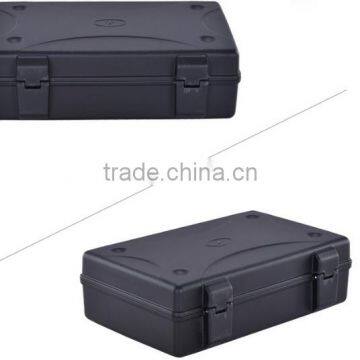 ABS Plastic Waterproof case _100200473