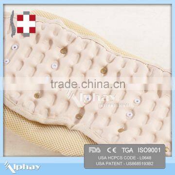 2016 New Technology Adjustable Cervical Collar Neck Pain Support photo-4