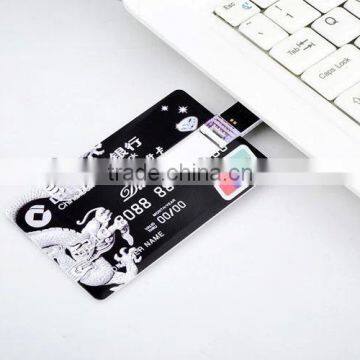 Mini Usb Flash Drive Key Shaped Usb Flash Drive photo-2
