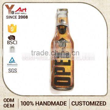 Premium Quality Cheaper Various Design Beer Opener Openers