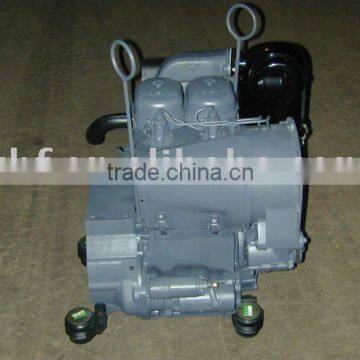 F2L511 deutz diesel engine for sale