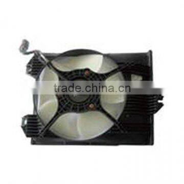 RADIATOR FAN FOR MITSUBISH LANCER FAN 97'-02