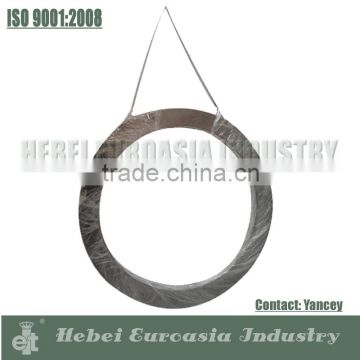 ss304 spiral wound gasket