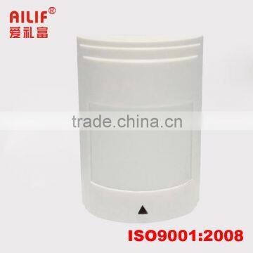 PIR Motion Sensor With Pet Immunity (ALF-P476PET) photo-2