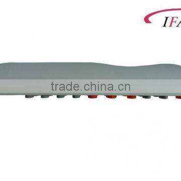 Cheap Remote Control DVB Remote photo-2