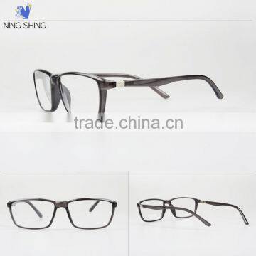 Trading Company Japanese Hang Neck Reading Glasses