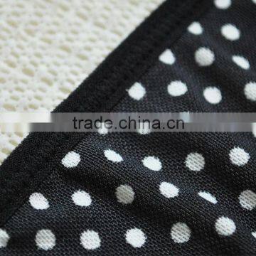 Ladies Arm Slimming Shapewear For Posture Correction With Belt Inside photo-6