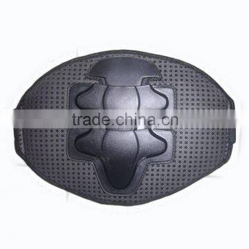 waist trimmer belt made in china