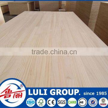 Finger Joint Board photo-5