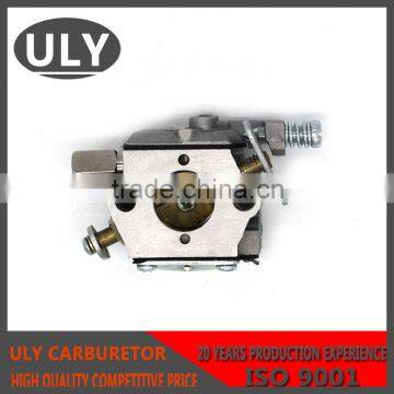 High Quality 640347 Lawn Mower Carburetor