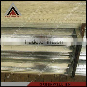 New wholesale cost price plaster corner bead                        
                                                Quality Choice