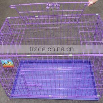 bird cages for catching