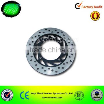 Hot sale brake disc rotors