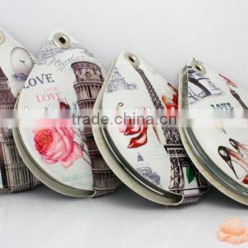 Popular Daily Use Items Compact Mirror for Wholesale,ME316 photo-3
