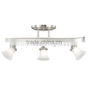 Hotel Ceiling Lamp C80082