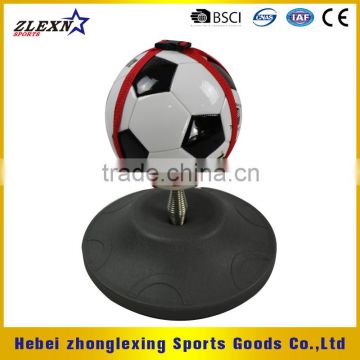 Adjustabe Kick Solo Soccer &football Trainer of Soccer Training Equipment                        
                                                Quality Choice