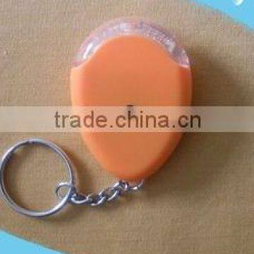 2014 new product smart whistle key finder