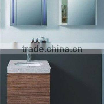 2014 hot sale high quality 8034 bath furniture