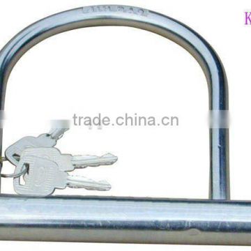 top quality bicycle lockset