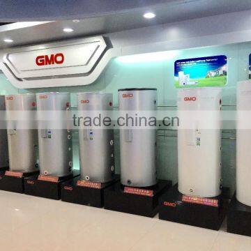 Solar Water Tank 270L-gmohitech.com photo-4