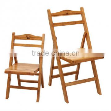 classic folding chair & leisure outdoor garden chair