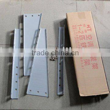 Air Conditioner support bracket