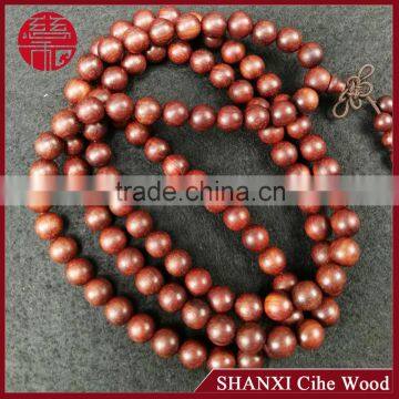 Hot New Products for 2016 Wholesale Fashion Jewelry Fashion Bracelet Express Wholesale photo-2