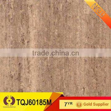 600x600mm matt porcelain floor tile (TQJ60185M)