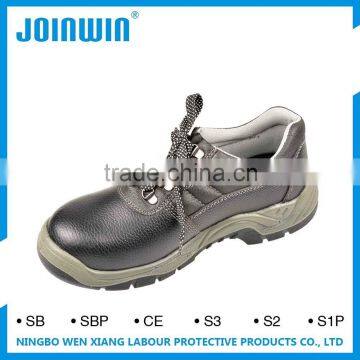 Anti-Puncture Slip Anti Static Safety Shoes