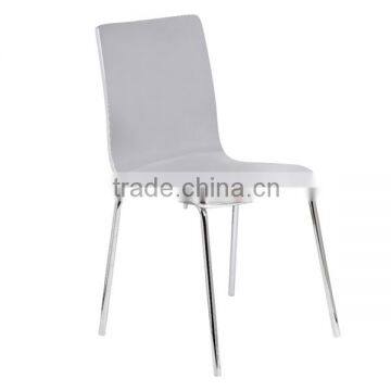 Wholesale Modern Cheap Kitchen Bar Chair Price