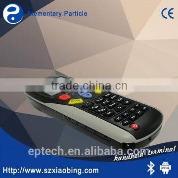 Giftaway Pos EP HDT3000 WINCE System Data Load Touch Screen Android Pos