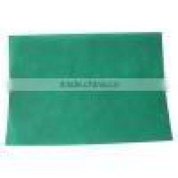 PP Nonwoven Fabric Industrial Fabric Luxury Fabrics