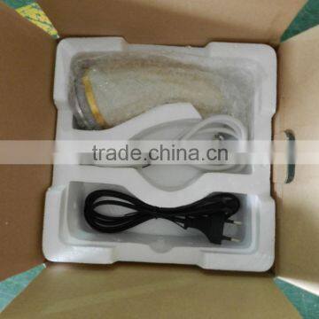 New Product Single Handle Cavitation Slimming Machine photo-4