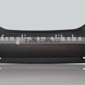 AUTO ACCESSORIES & CAR BODY PARTS & CAR SPARE PARTS CAR TAIL bumper FOR CHEVROLET optra/ LACETTI HATCHBACK 2005-2009