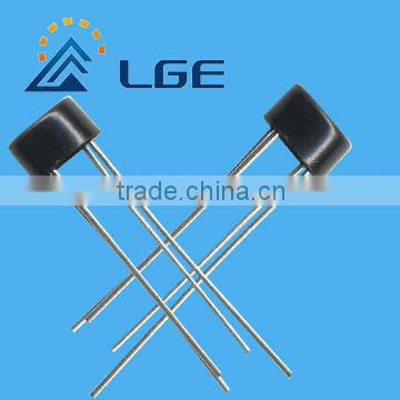 2.0A Silicon Bridge Rectifiers 2W005 2W01 2W02 2W04 2W06 2W08 2W10