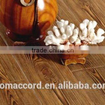 Engineered Oak Parquet Flooring