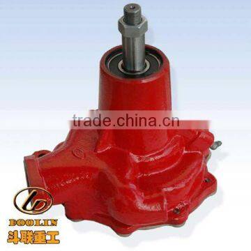 Excavator Hydraulic Water Pump for EX220-2